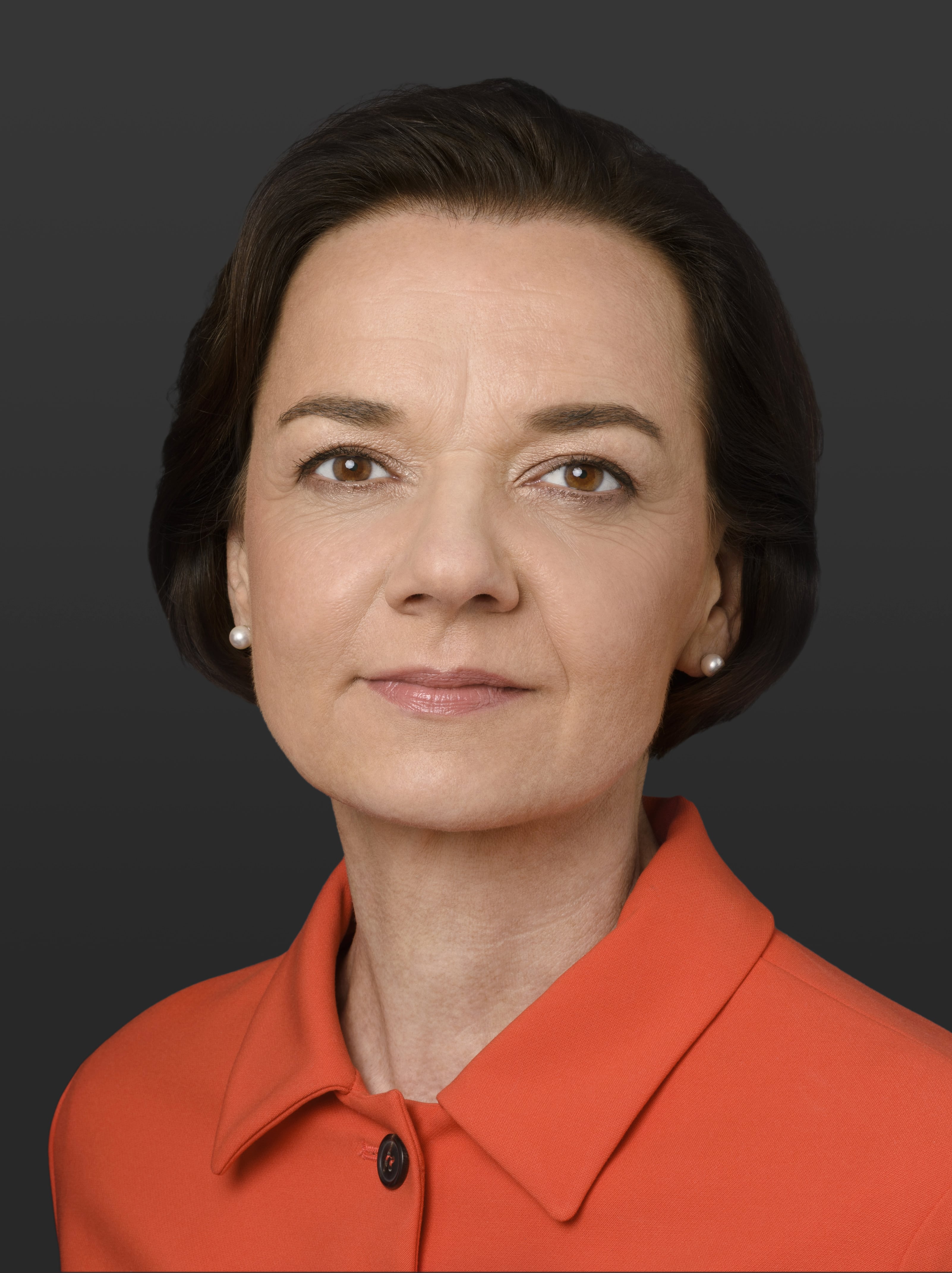 Katja Herzog