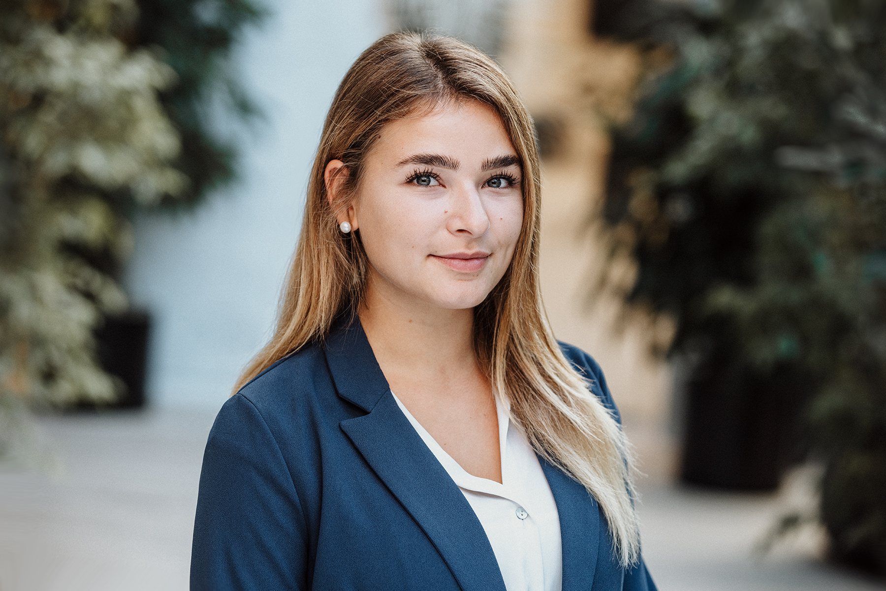 Debora Röser