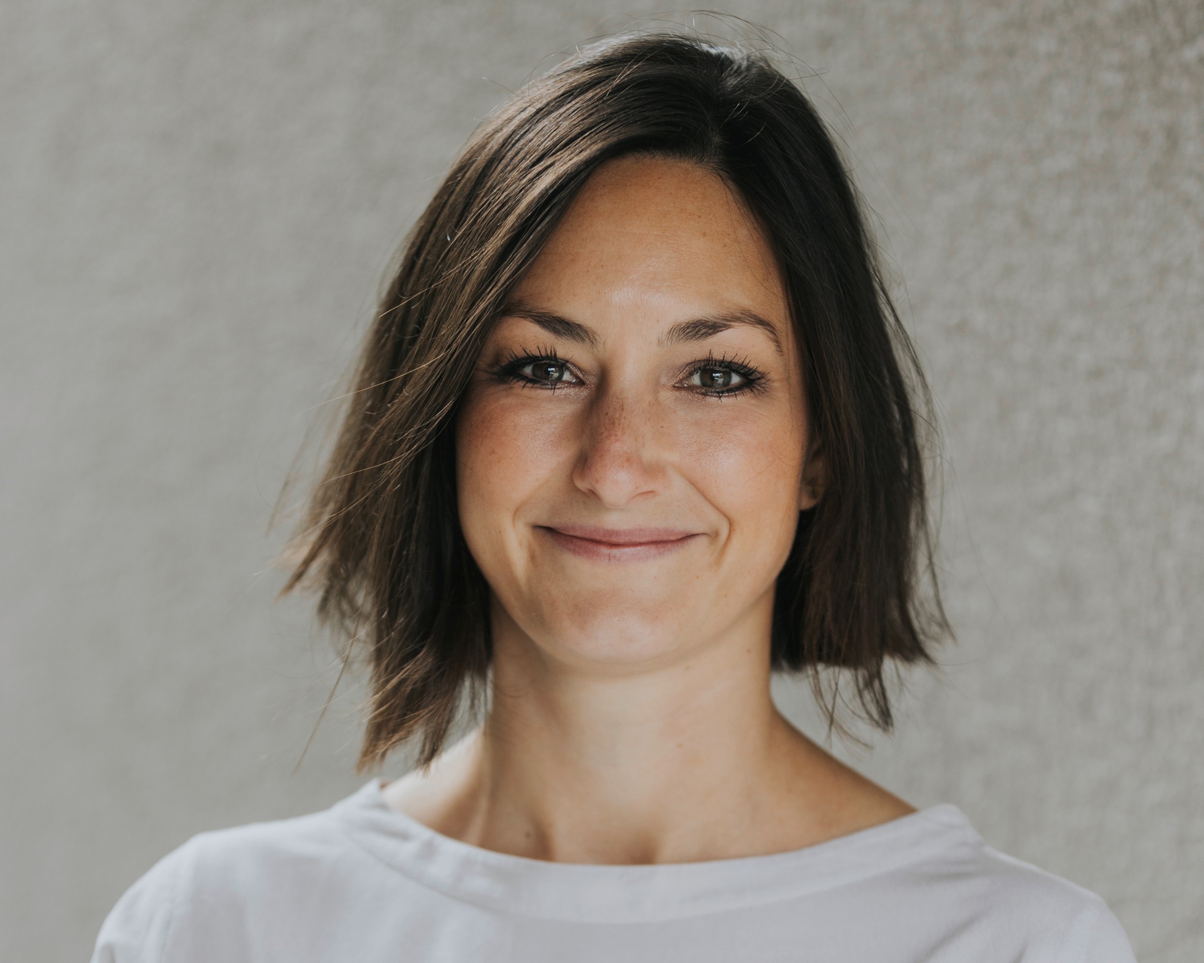 Katrin Rückert