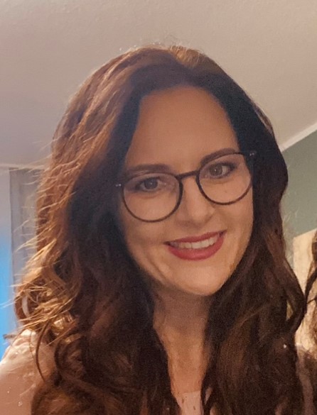 Nadja ING