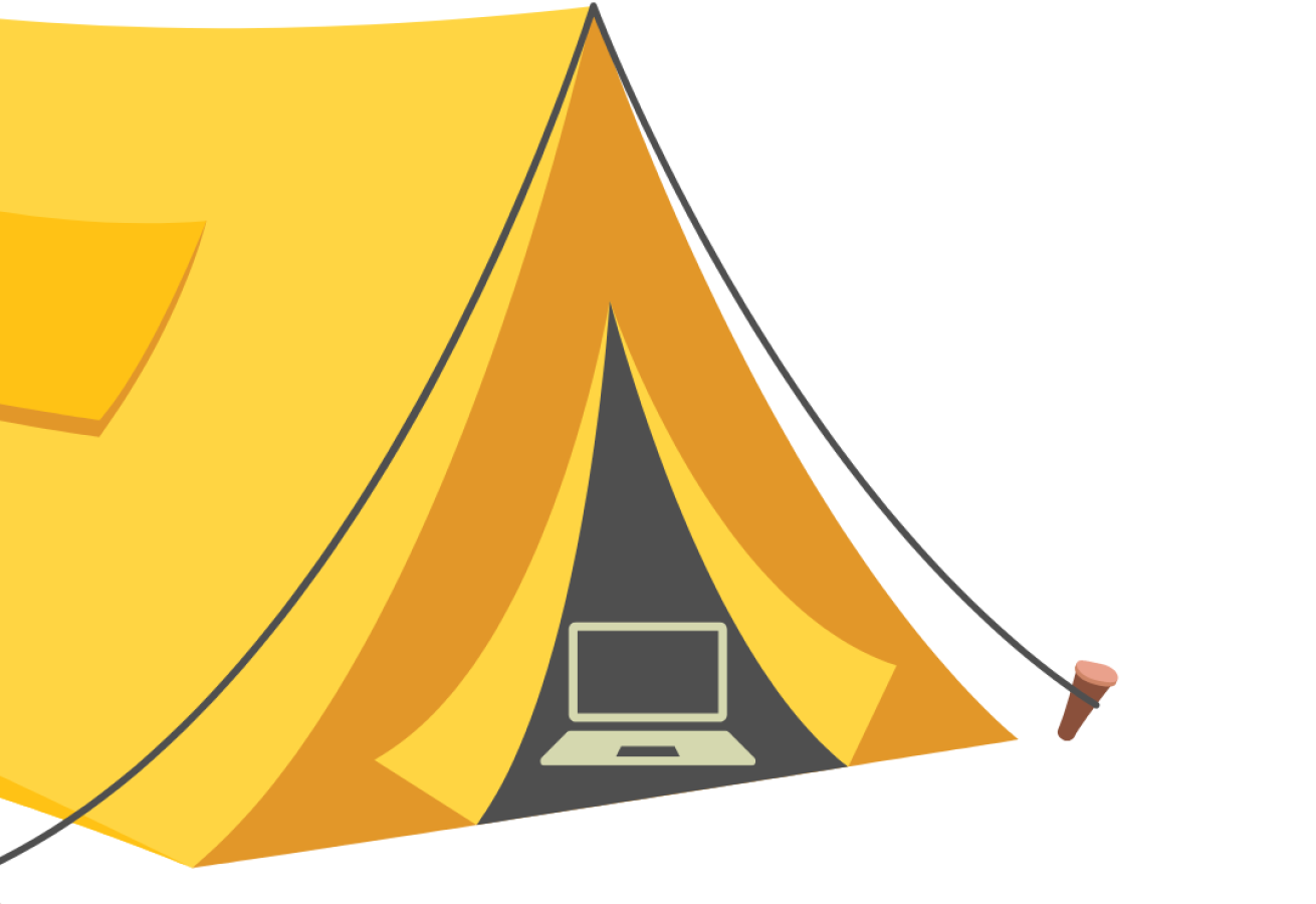 Summer Camp