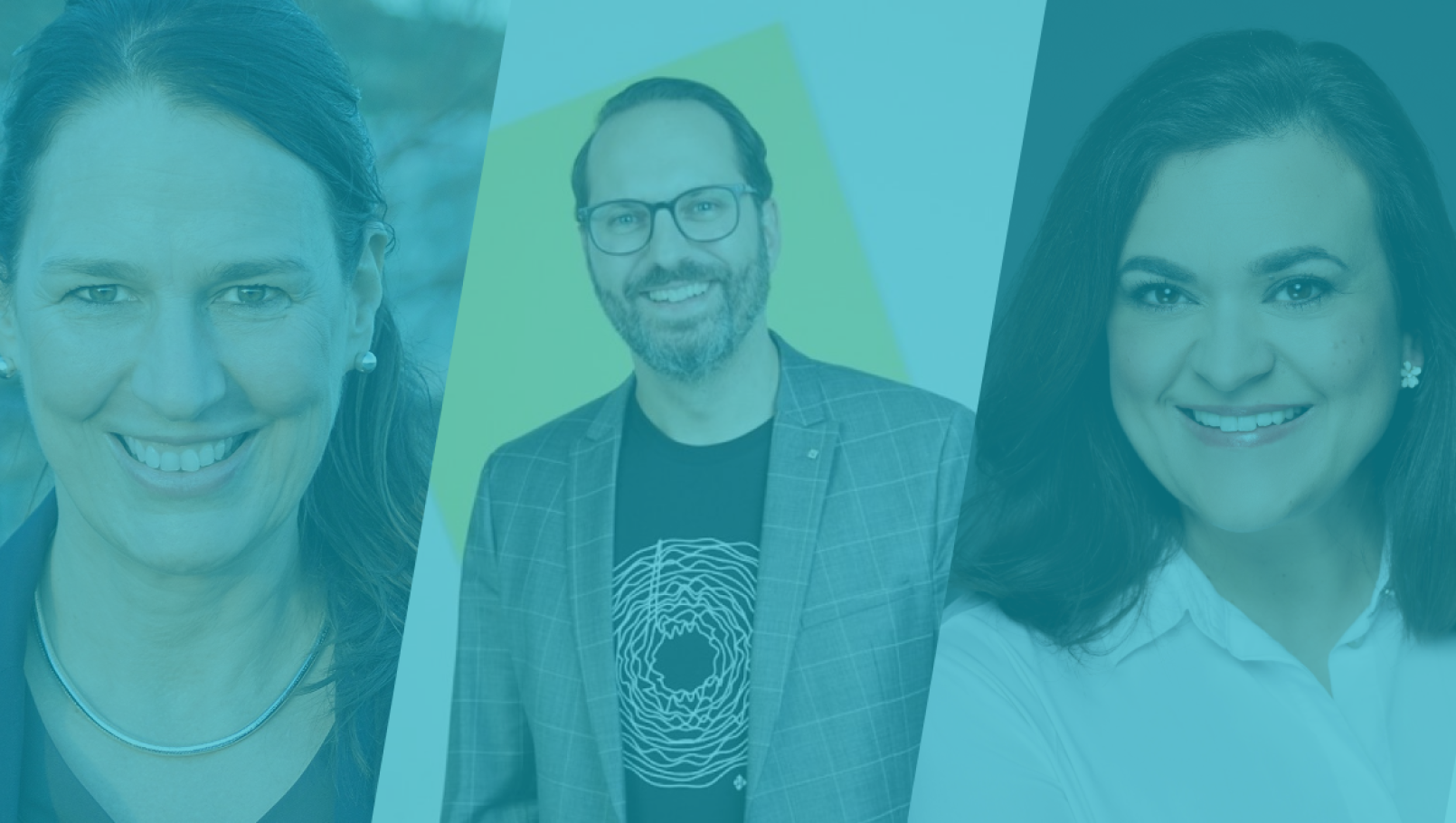 STK I Neu I Bild Website