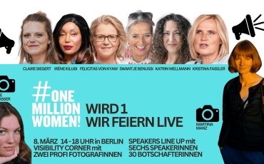onemillion