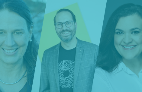 STK I Neu I Bild Website