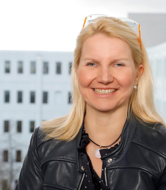 Hanna Hennig