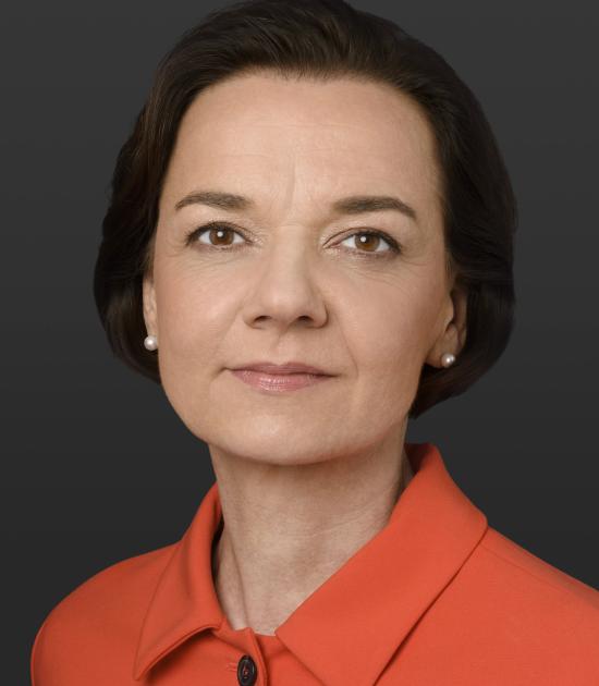 Katja Herzog