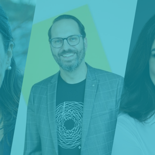 STK I Neu I Bild Website