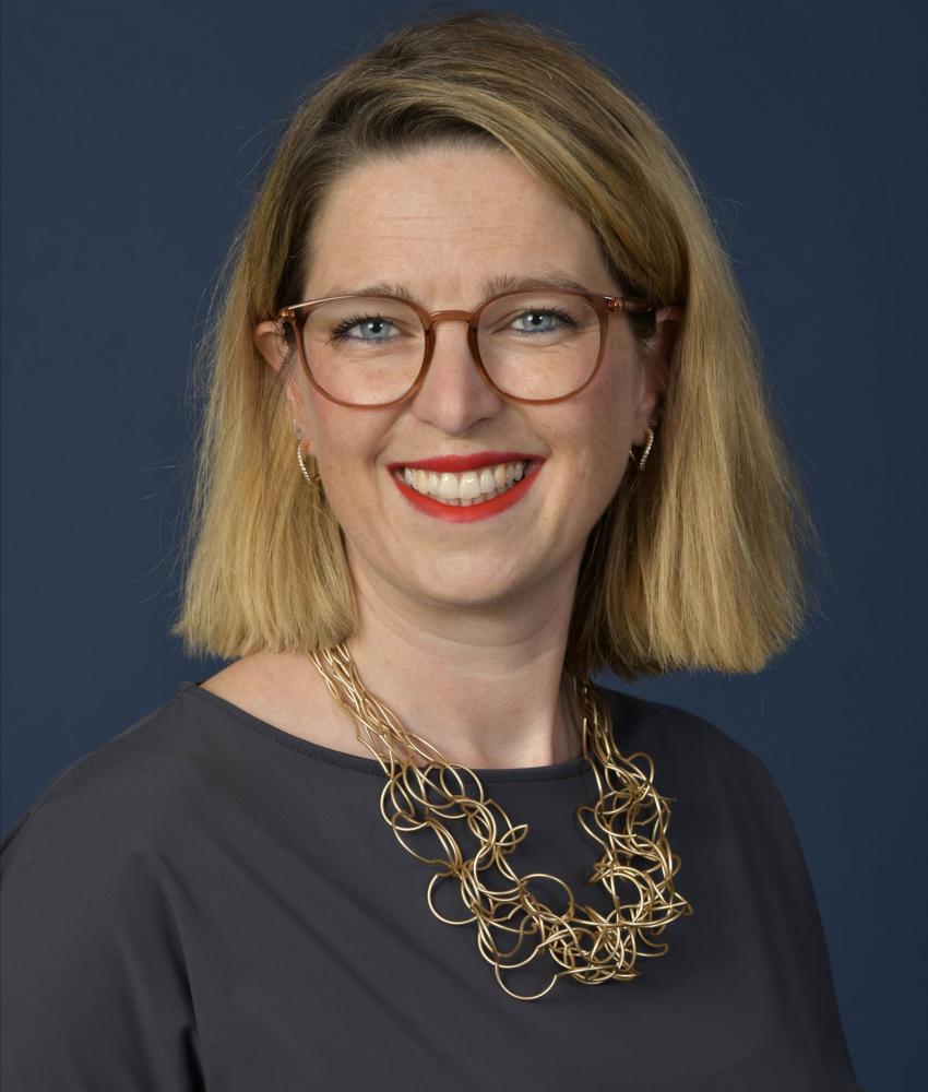 Katharina Hopp