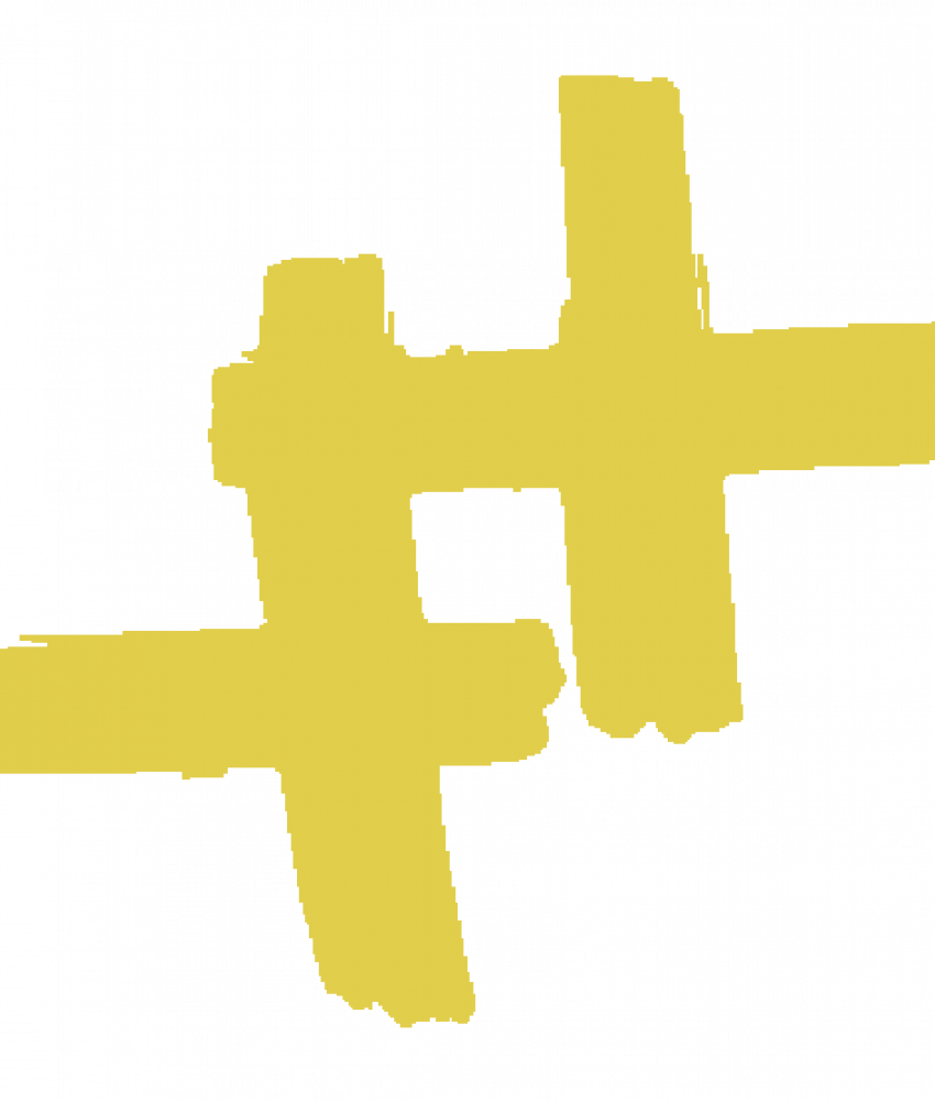Logo She