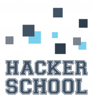 Hacker School gGmbH