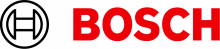 Bosch_Logo