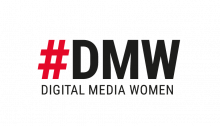 DigitalMediaWomenLogo