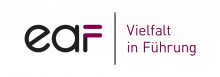 Europäische Akademie für Frauen in Politik und Wirtschaft Berlin e.V.