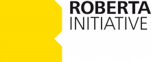 Logo Roberta