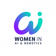 Women in AI & Robotics 