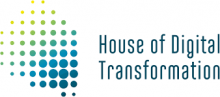 House of Digital Transformation