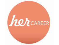  herCAREER by messe.rocks GmbH