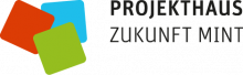 Projekthaus Zukunft MINT