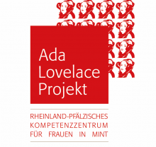 Ada-Lovelace-Projekt 