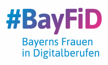 BayFiD_Logo_Wortmarke-Claim_vert