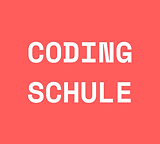 Coding Schule