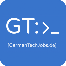 GermanTechJobs