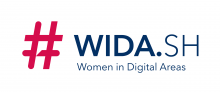 WIDA – Women in Digital Areas