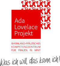 Ada-Lovelace-Projekt Hochschule Koblenz
