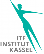 Institut für technologieorientierte Frauenbildung - Frauencomputerschule ItF e.V.