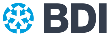 Logo BDI