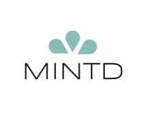 MINTD Logo