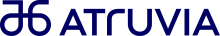 Atruvia Logo