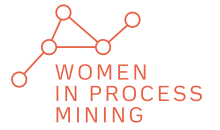 Women in Process Mining 
