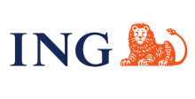 ING Logo