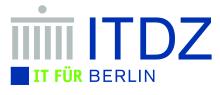 ITDZ Berlin