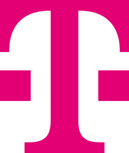 Deutsche Telekom AG