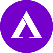 Coding Bootcamps Europe