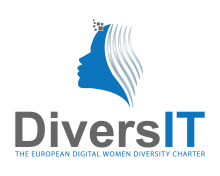 DiversIT