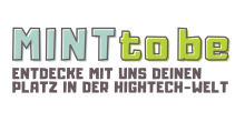 MINT to be