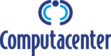 Computacenter