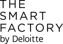 SmartFactory