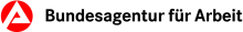 Bundesagentur für Arbeit 