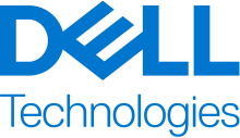 Dell Logo