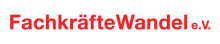 FachkräfteWandel e.V.