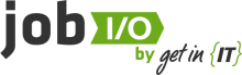 job_IO_Logo-by-getinIT