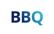 BBQ GmbH