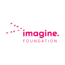 Imagine Foundation e.V.