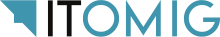 ITOMIG