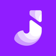 Jobriver IT Jobbörse